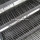 Hot-dip Galvanized Steel Bar Grating Stair Treads